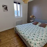 Marguerite Apartamento Le Tréport