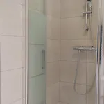 Apartamento Marguerite Le Tréport