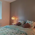 Apartamento Marguerite *