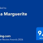 Marguerite Apartamento Le Tréport