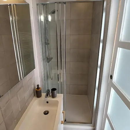 Appartement Marguerite