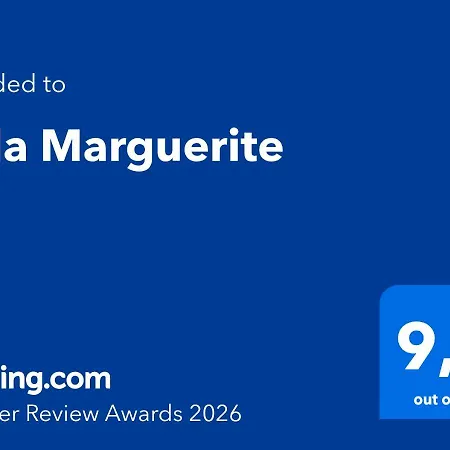 Marguerite Διαμέρισμα Le Tréport