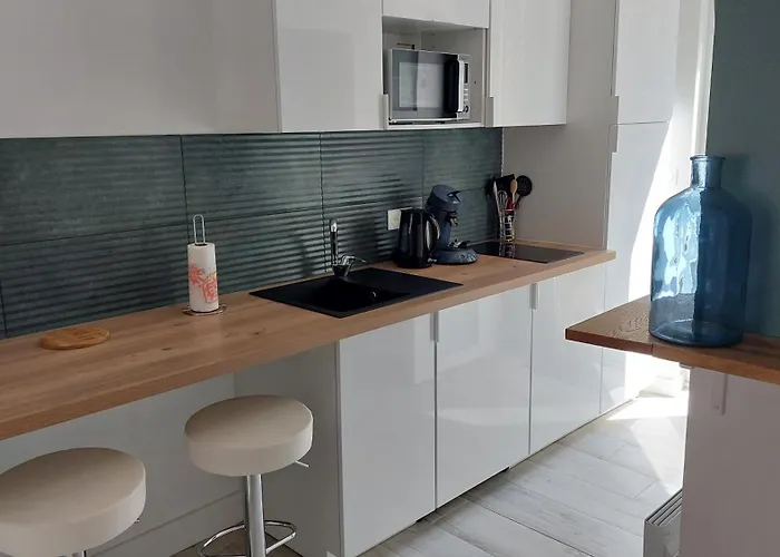 Marguerite Le Treport