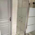 Apartment Marguerite Le Treport