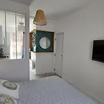 Marguerite Apartment *