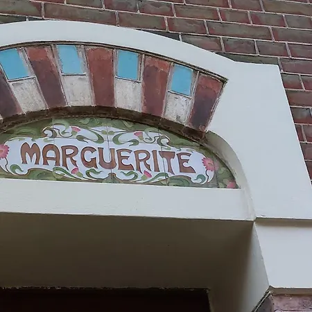 Appartamento Marguerite