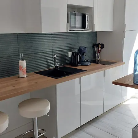 Marguerite Le Tréport