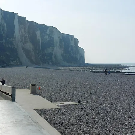 Apartament Marguerite